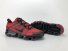 Mens Nike Air VaporMax 2019 Shoes 524 JM