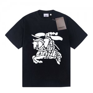 2022 Burberry T-shirts 60xs-l