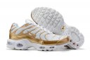 Mens Nike Air Max Plus 265 XY