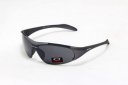 K Oakley 7761 Sunglasses (2)