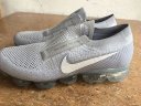 Nike Air VaporMax Shoes 037 JM