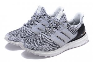 Adidas Ultra Boost 190 ADD