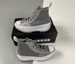 Converse 140 0635-44