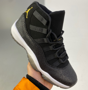 Air Jordan 11 GD100236-47