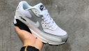 Nike Air Max 90 Shoes Wholesale 10041