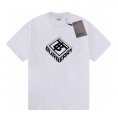 2022 Burberry T-shirts 90XS-L-5