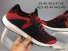 Mens Adidas Ado UltraBOOST ZG 298