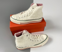 Converse 10006 35-44