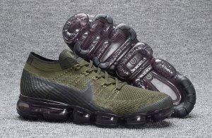 Mens Nike Air VaporMax Shoes 089