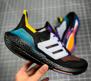 AD Ultra Boost UB21 ZX36-45240