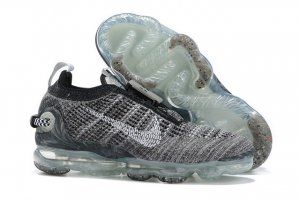 Nike Air VaporMax Flyknit 2020 676 SF