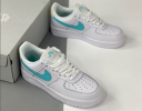 Nike Air Force One Shoes Wholesale HL11017