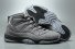 Jordan 11 Shoes 085