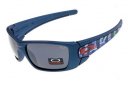 Oakley Pro M Frame 7010 Sunglasses (11)