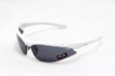 K Oakley 1020 Sunglasses (3)