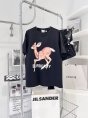 2022 Burberry T-shirts 90XS-L-14