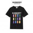 2022 Burberry T-shirts 95S-L-3