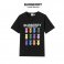 2022 Burberry T-shirts 95S-L-3