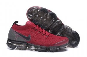 Nike Air VaporMax 593 JM