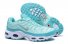 Womens Nike Air Max Tns Trainers 124 QQ