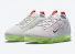 Nike Air VaporMax Shoes SF15006