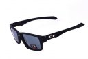 Oakley 9232 Sunglasses (1)