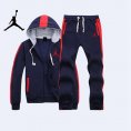 Jordan Sweat Suit 125315
