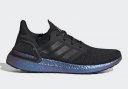 Adidas Ultra Boost 2020 Style 347 FS