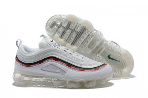 Nike Air VaporMax X 97 Shoes 298 XY