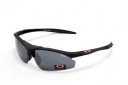 Oakley M Frame Strike 0906 Sunglasses (1)