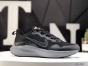 Nike Zoom Structure 9X 1440454