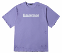 Balenciaga T-shirt 100M-Xl