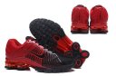 Mens Nike Shox Zoom 140