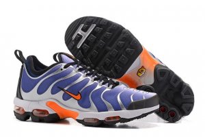 Mens Nike Air Max Plus Tn 078 XY