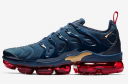 Mens Nike TN PLUS 105012