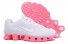 Womens Nike Shox TLX 036