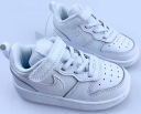 Nike Air Force One Kids Shoes LM90002