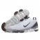 Mens Nike Air VaporMax 2019 Shoes 467