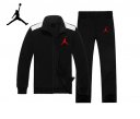 Jordan Sweat Suit 125309