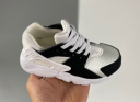 Kid Nike Air HUARACHE Run Shoes Wholesale For Cheap GD115003