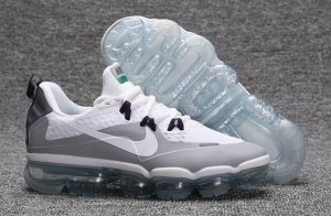 Nike Air VaporMax 194 JM