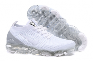 Nike Air Vapormax Shoes JM 714