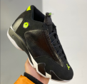 Air Jordan 14 Retro Sneakers Wholesale GD110640-47