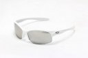 K Oakley 5989 Sunglasses (4)