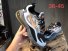 Nike Air Max 270 React 149 SH