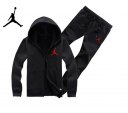 Jordan Sweat Suit 125321