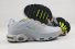 Mens Nike Air Max Plus 323 XY