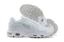 Mens Nike Air Max Plus 422 XY