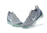 Nike Air VaporMax Shoes SF15004