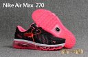 Womens Nike Air Max 270 KPU Shoes 021 JM